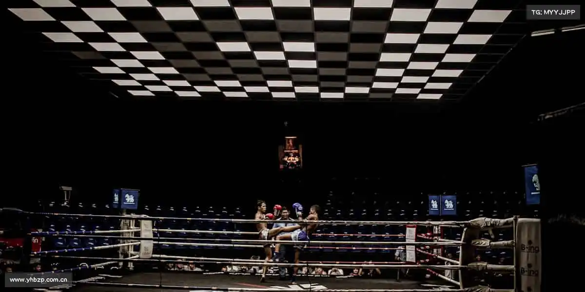 17.一起草以创新驱动影视发展,用品质赢得观众信赖 —— 每部作品,皆是用心💫